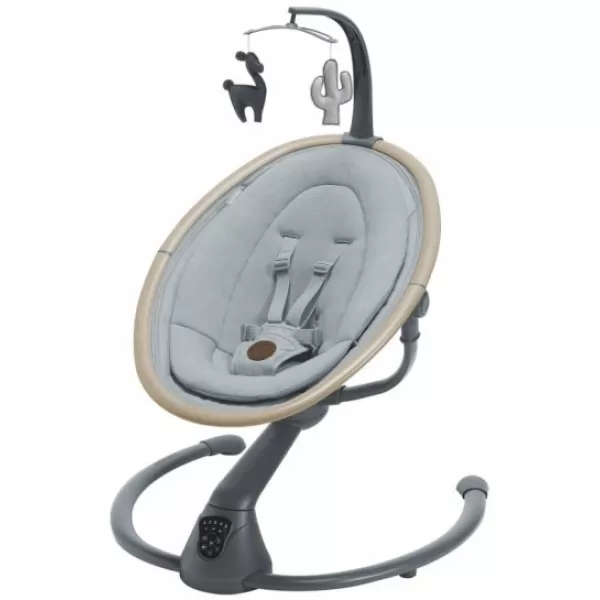 Maxi Cosi Cassia lehátko