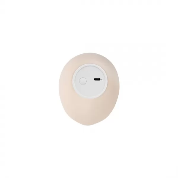 FLOW Nočné svetlo Liva