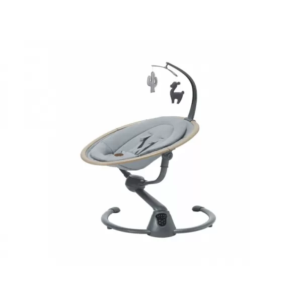 Maxi Cosi Cassia lehátko