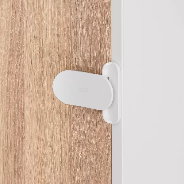 Reer Zámok na chladničku 1 ks