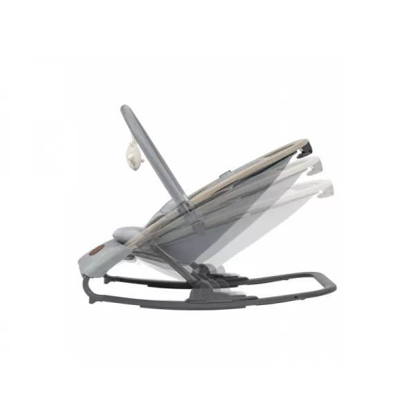 Maxi Cosi Kori lehátko 2v1