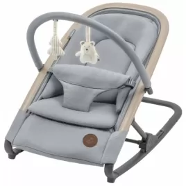 Maxi Cosi Kori lehátko 2v1