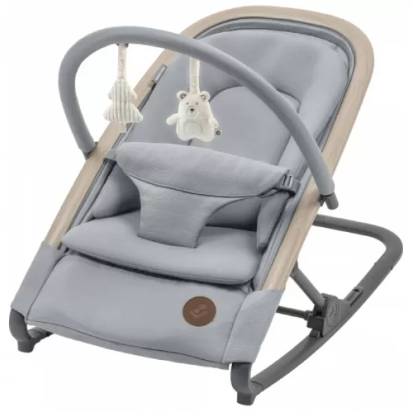 Maxi Cosi Kori lehátko 2v1