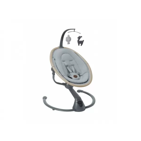 Maxi Cosi Cassia lehátko