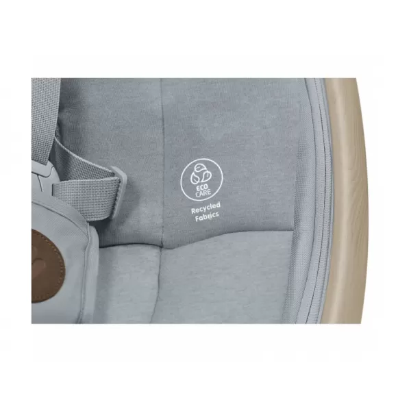 Maxi Cosi Cassia lehátko