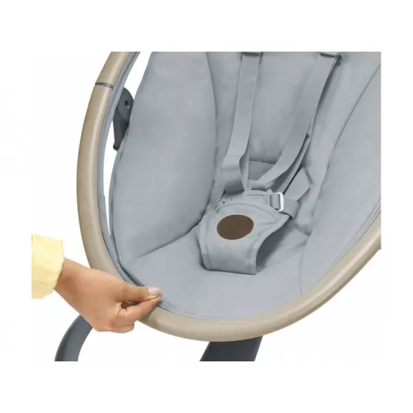 Maxi Cosi Cassia lehátko