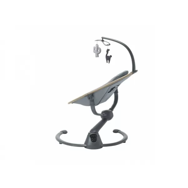 Maxi Cosi Cassia lehátko