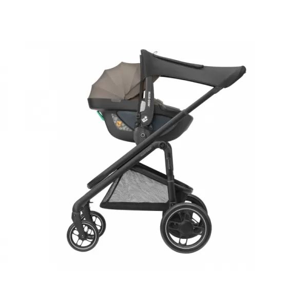 Maxi Cosi Slnečná clona na kočík univerzálna