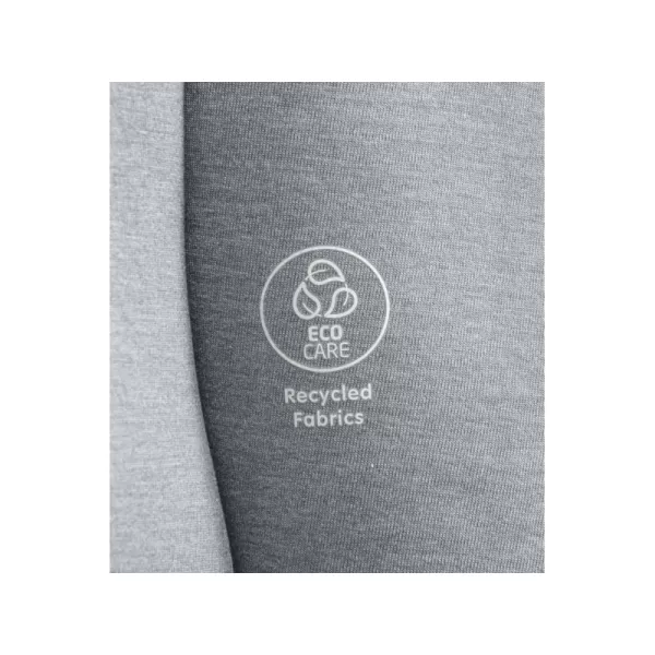 Maxi Cosi Kori lehátko 2v1