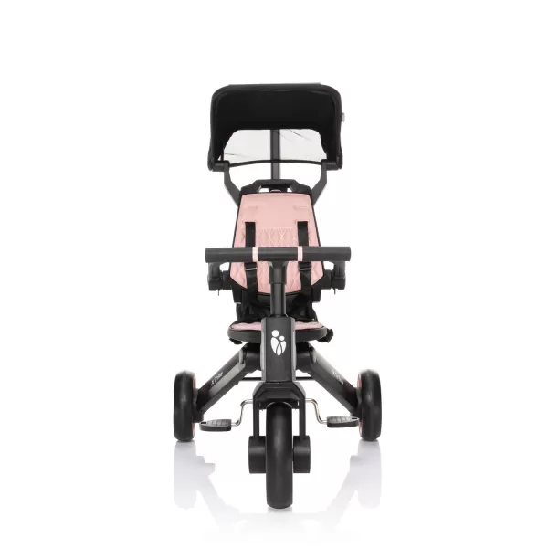 Zopa Trojkolka X Trike