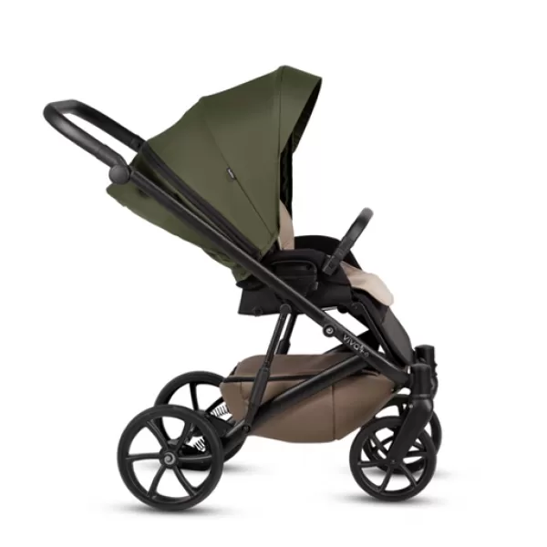 Tutis Viva 6+ adaptéry ZDARMA