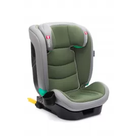 Fillikíd Autosedačka Eli Pro Isofix i-size 100-150 cm