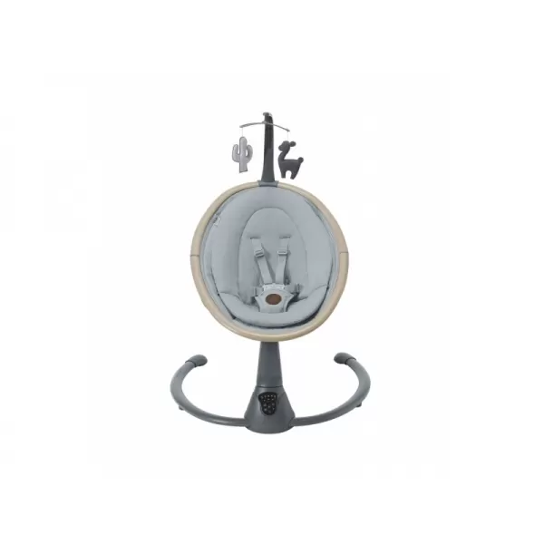 Maxi Cosi Cassia lehátko