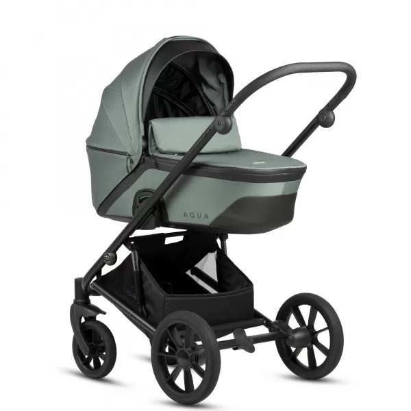 Noordi AQUA V.2 + adaptéry ZADARMO