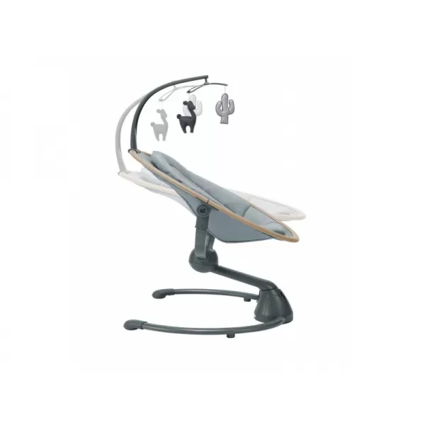 Maxi Cosi Cassia lehátko