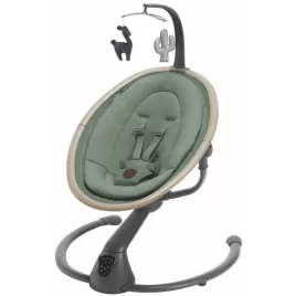 Maxi Cosi Cassia lehátko