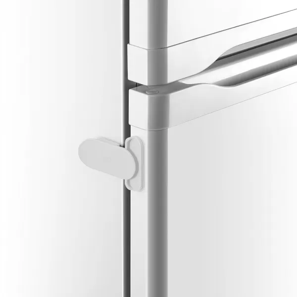 Reer Zámok na chladničku 1 ks