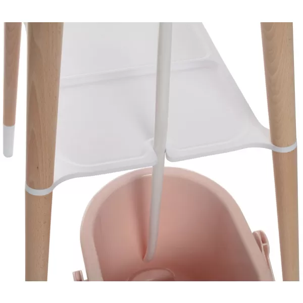 Bebe-Jou Kúpacia sada Sense 7 dielna