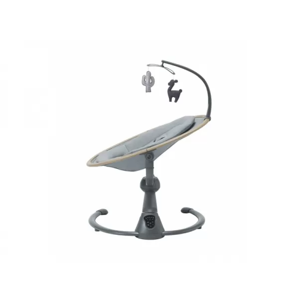 Maxi Cosi Cassia lehátko