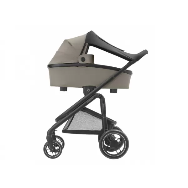 Maxi Cosi Slnečná clona na kočík univerzálna