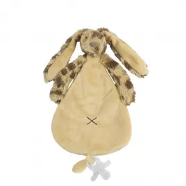 Happy Horse Prítulka králiček Richie