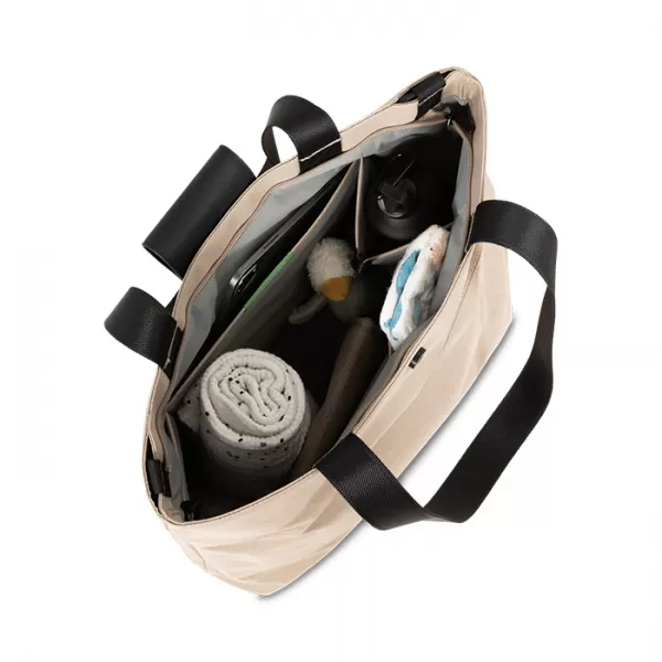 JOOLZ Uni Prebaľovacia taška