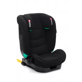 Fillikíd Autosedačka Eli Pro Isofix i-size 100-150 cm