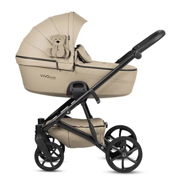 Tutis Viva 6+ adaptéry ZDARMA