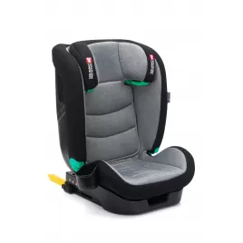 Fillikíd Autosedačka Eli Pro Isofix i-size 100-150 cm