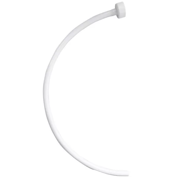 Bebe-Jou Kúpacia sada Sense 7 dielna