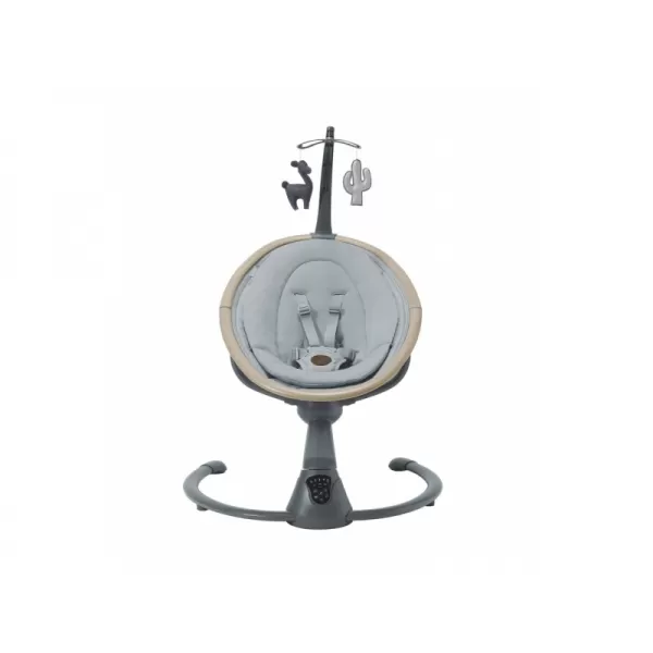 Maxi Cosi Cassia lehátko