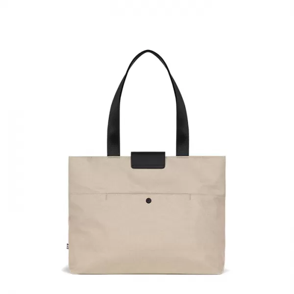 JOOLZ Uni Prebaľovacia taška