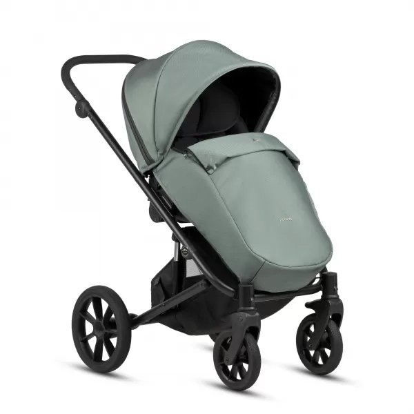 Noordi AQUA V.2 + adaptéry ZADARMO