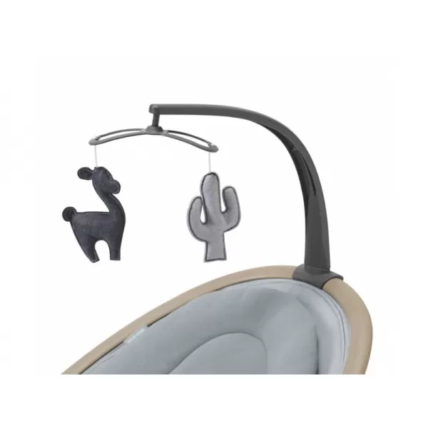 Maxi Cosi Cassia lehátko