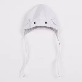 New Baby Jarná dojčenská čiapočka Special One