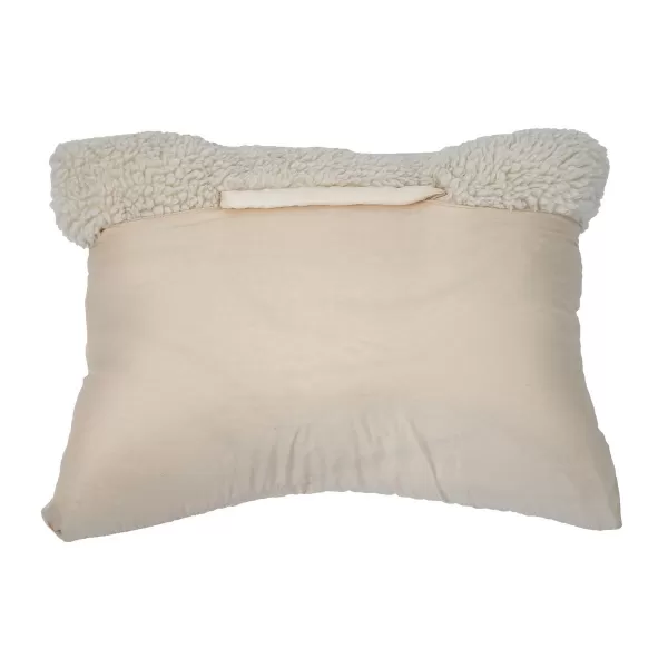 LODGER Wrapper Teddy