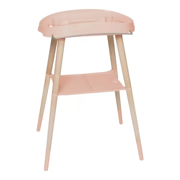 Bebe-Jou Kúpacia sada Sense 7 dielna