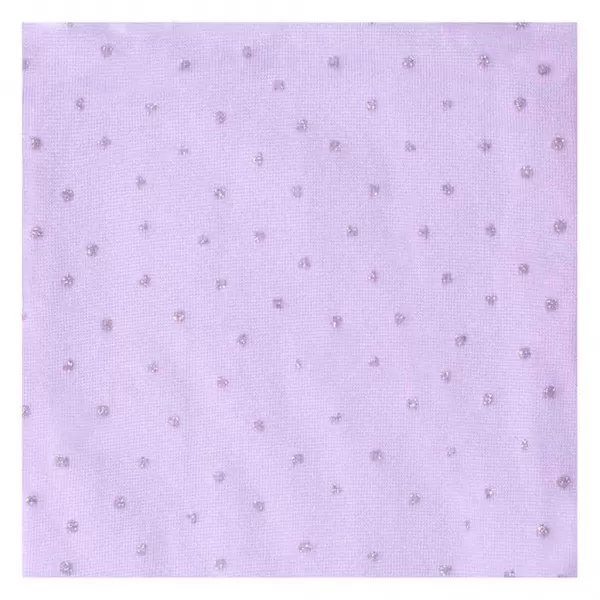 New Baby Detské pančucháče z mikrovlákna béžovej