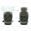 Fillikíd Autosedačka Eli Pro Isofix i-size 100-150 cm