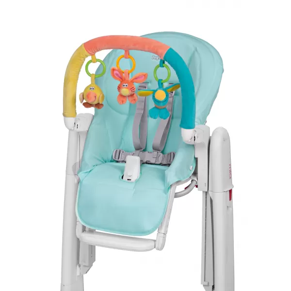 Peg Pérego Kit Tatamia