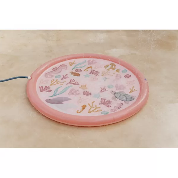 Little Dutch Striekacia hracia podložka