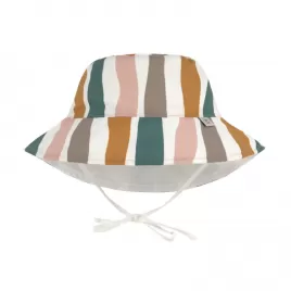 Lässig Sun Protection Bucket Hat