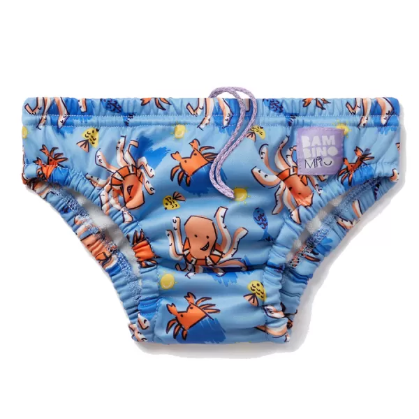 Bambino Mio Dojčenské plavky