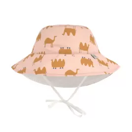 Lässig Sun Protection Bucket Hat
