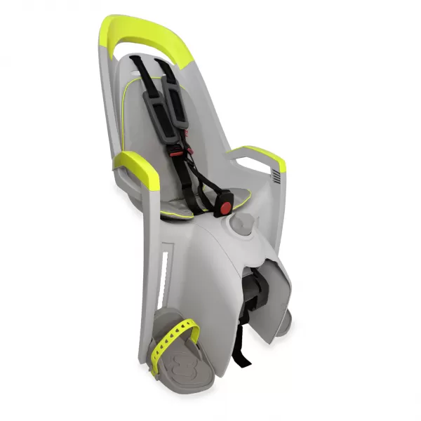 HAMAX Cyklosedačka Amaze Light