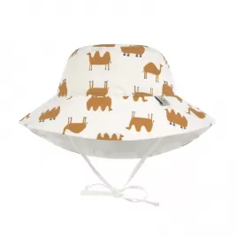 Lässig Sun Protection Bucket Hat