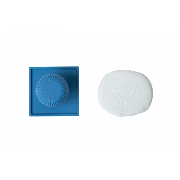 Taf Toys Puzzle vkladacie tvary pre najmenších