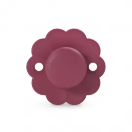 SUAVINEX Cumlík SX PRE fyziologický WONDER 6/18m