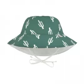 Lässig Sun Protection Bucket Hat