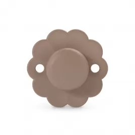 SUAVINEX Cumlík SX PRE fyziologický WONDER 6/18m